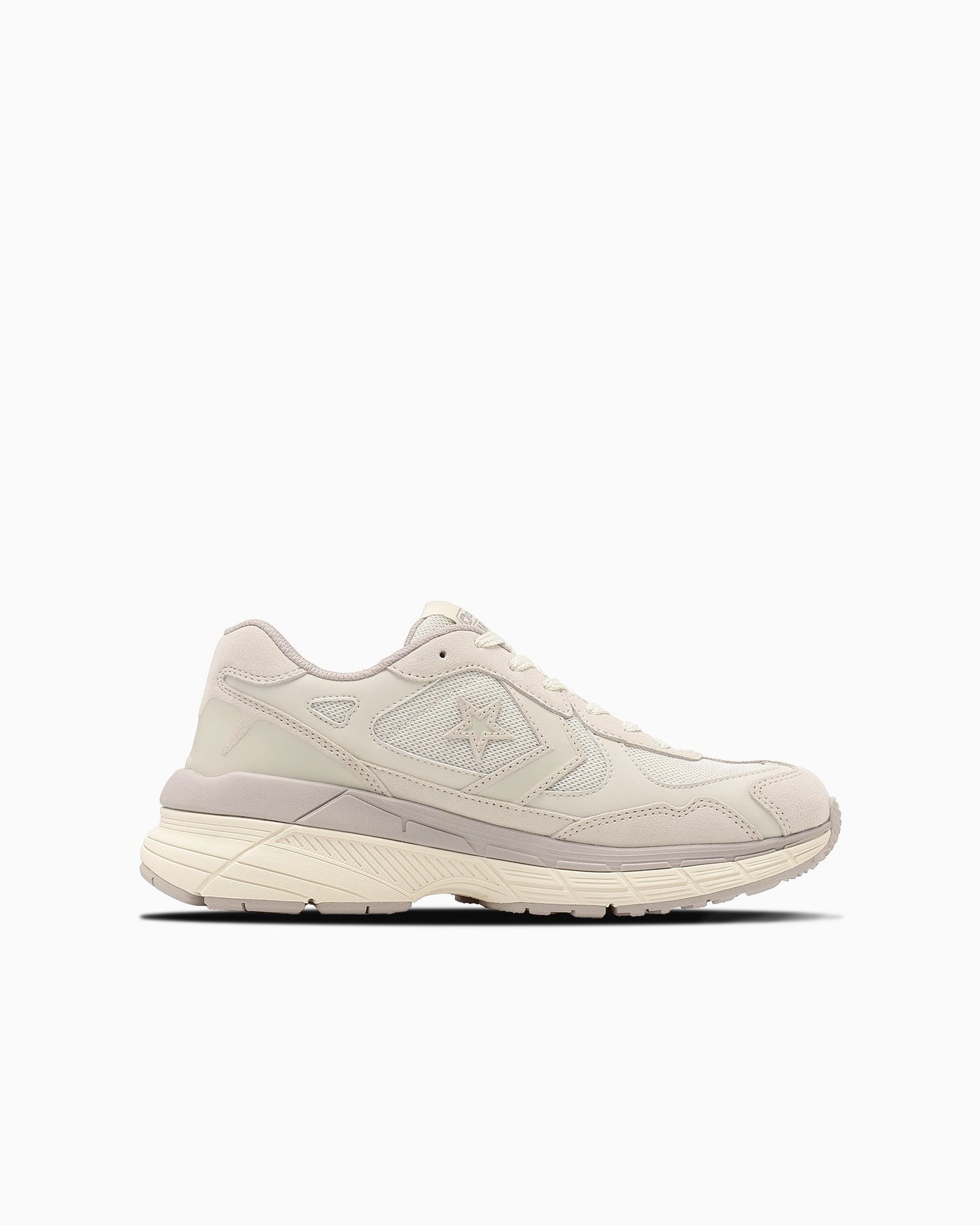 Order (W) 컨버스 스타파이어 SC 러닝화 블랙/다크 그레이 34202011