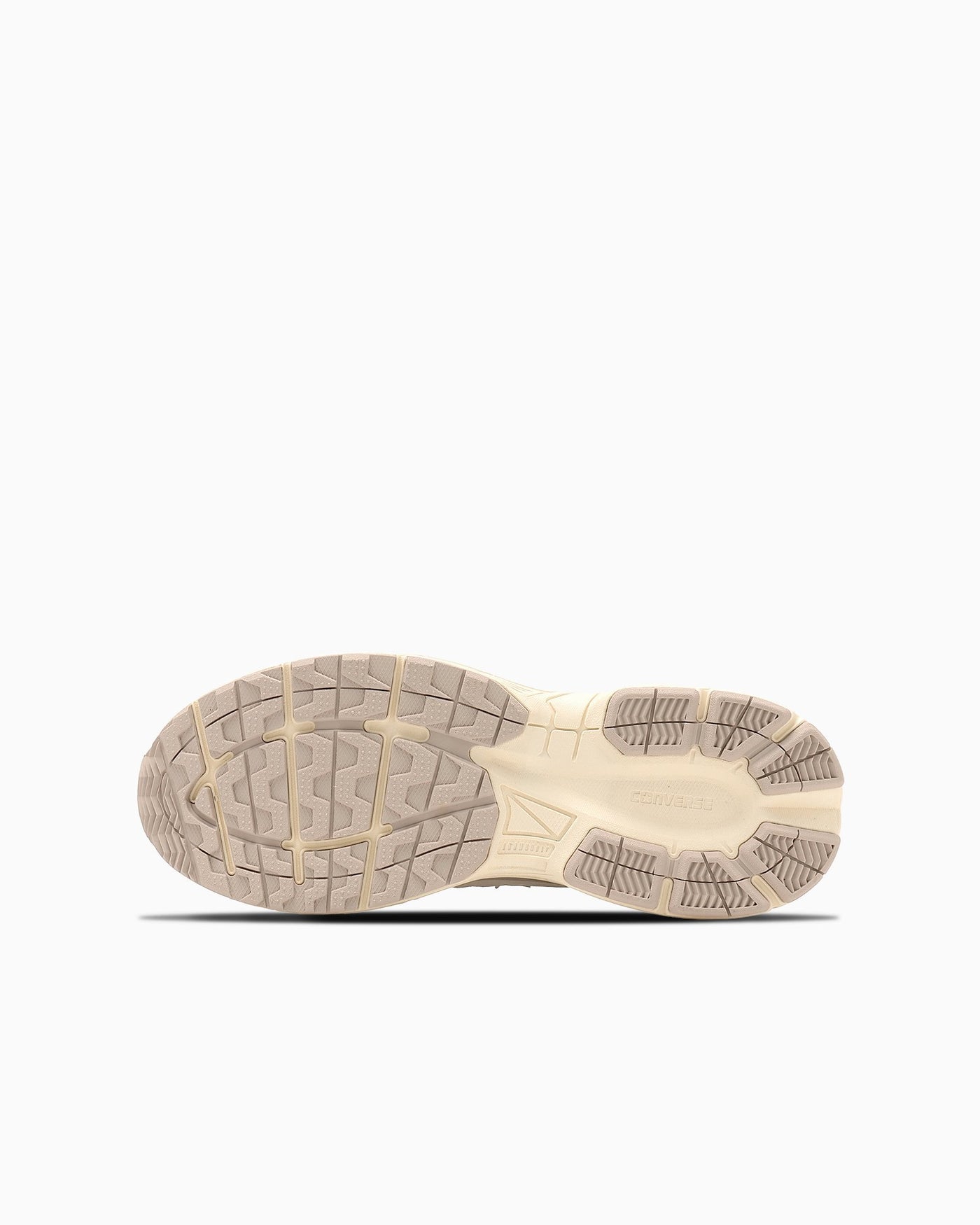 Purchase (W) 컨버스 스타파이어 SC 러닝화 블랙/다크 그레이 34202011