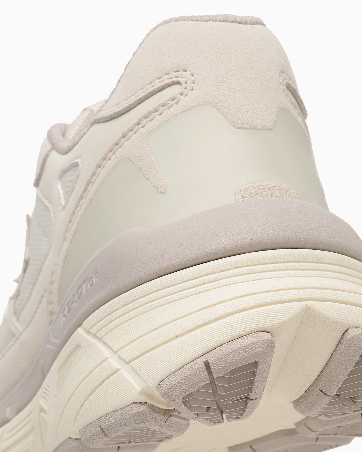 Sizing (W) 컨버스 스타파이어 SC 러닝화 블랙/다크 그레이 34202011