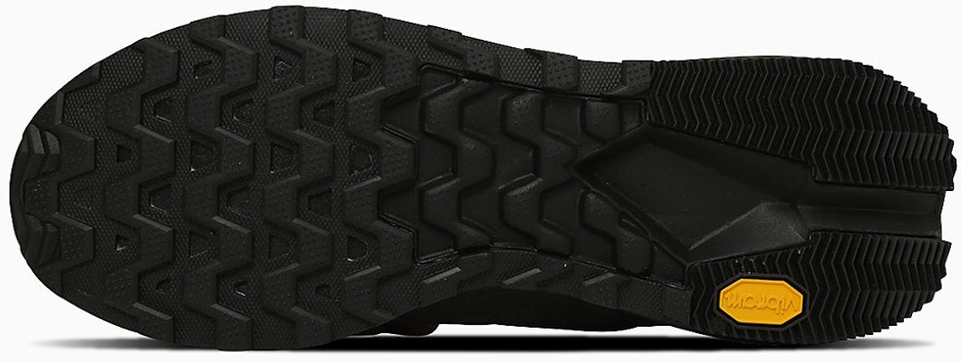 (W) コンバース スターファイア SC スニーカー グレー/ブラック 34202230 Purchase (W) コンバース スターファイア SC スニーカー グレー/ブラック 34202230