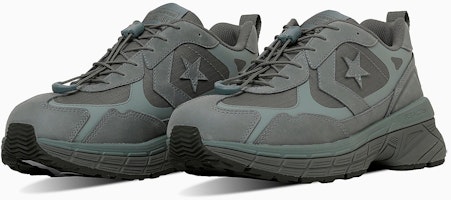 Converse Starfire Scarlet Logo Remastered Low Black 34202241 Converse Starfire Scarlet Logo Remastered Low Black 34202241