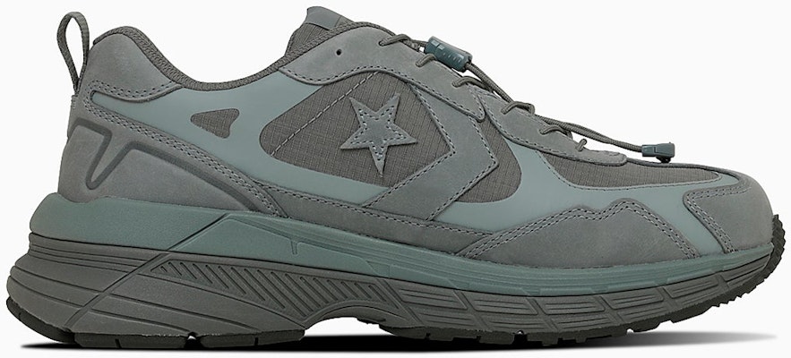 Converse Starfire Scarlet Logo Remastered Low Black 34202241 Order Converse Starfire Scarlet Logo Remastered Low Black 34202241