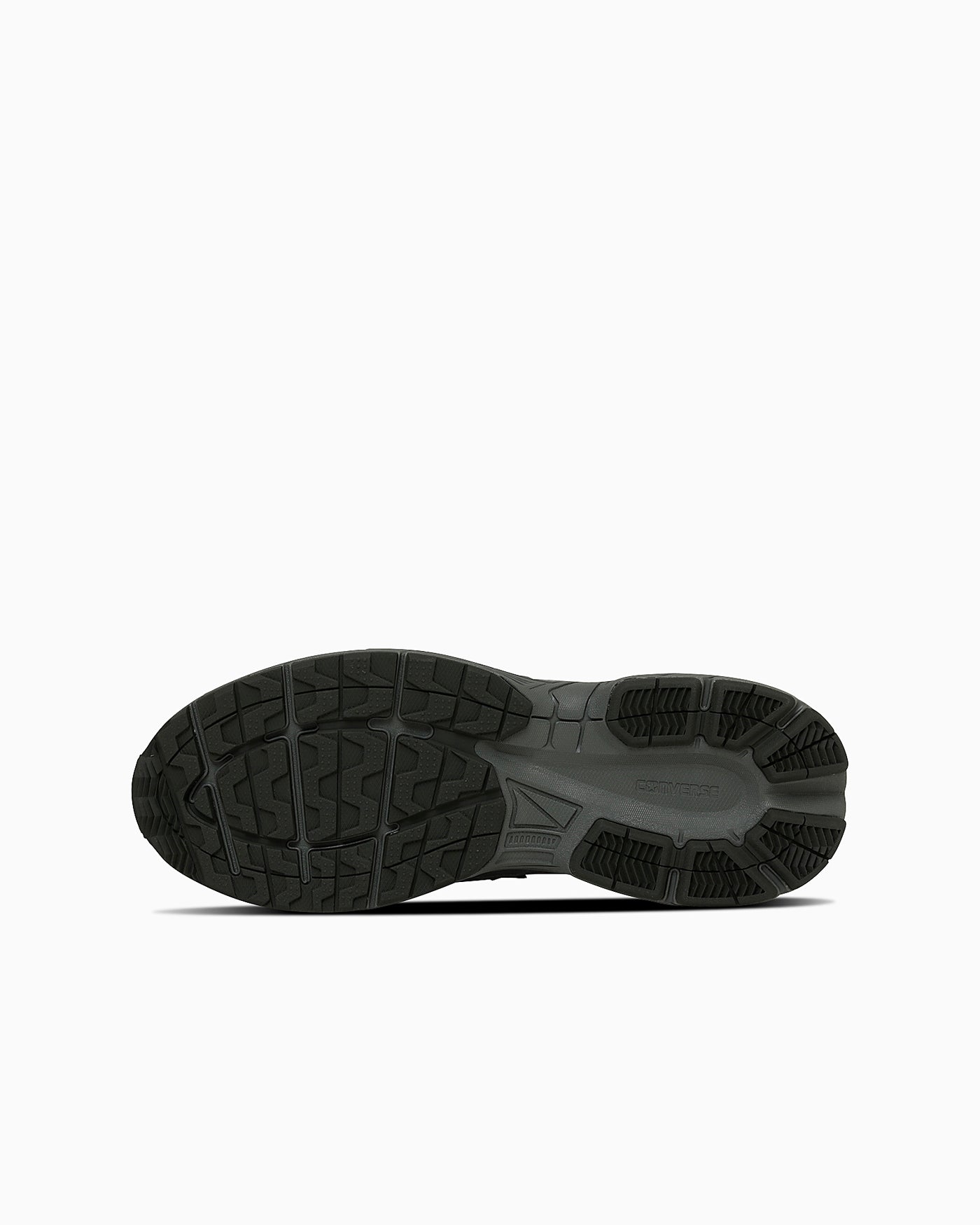 Purchase Converse Starfire Scarlet Logo Remastered Low Black 34202241