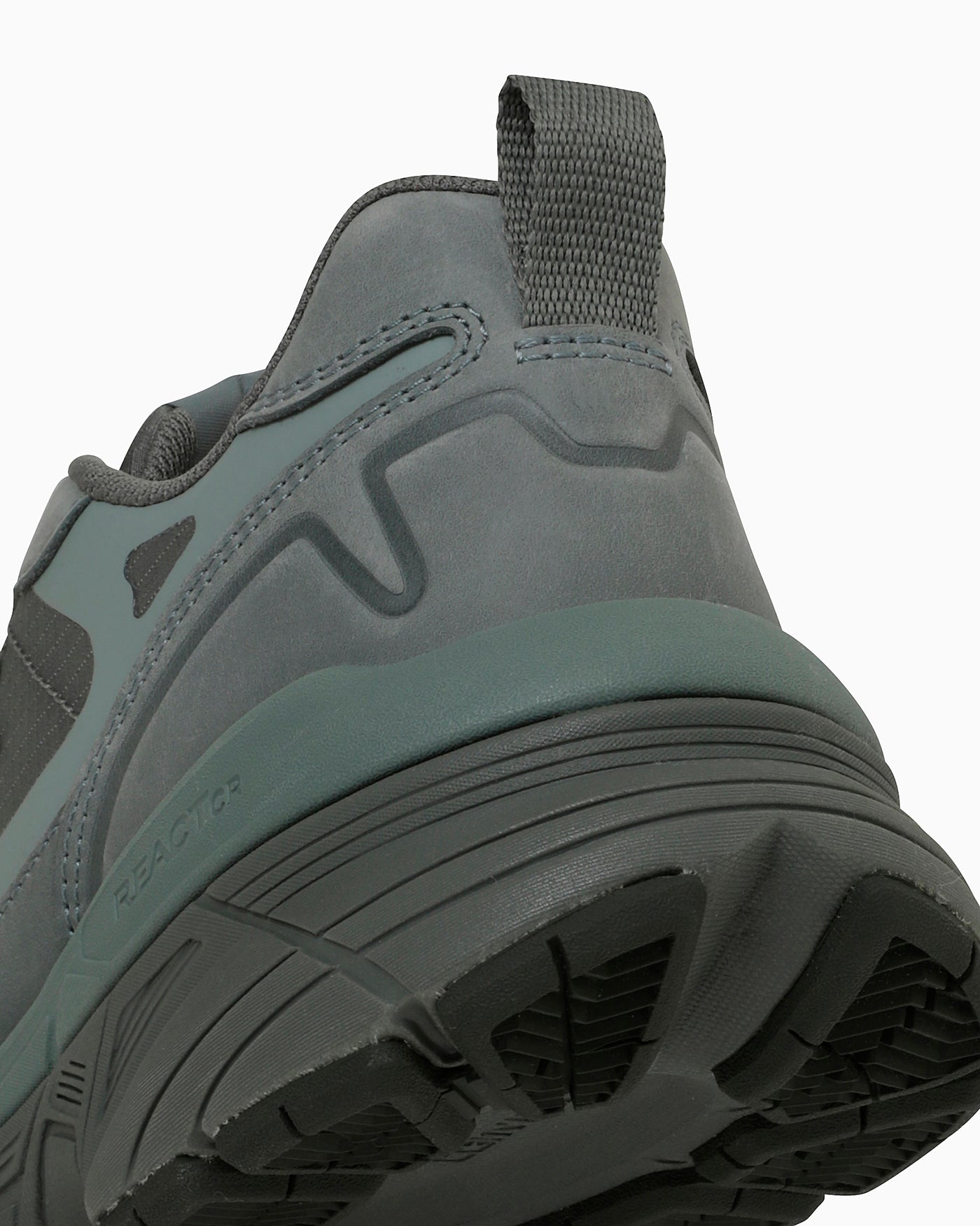 Sizing Converse Starfire Scarlet Logo Remastered Low Black 34202241