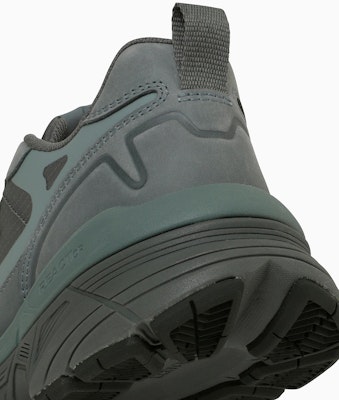 Converse Starfire Scarlet Logo Remastered Low Black 34202241 Sizing Converse Starfire Scarlet Logo Remastered Low Black 34202241