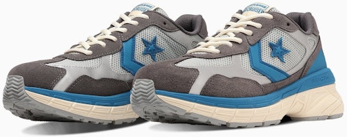 Converse Starfire Scarlet Red Adidas Sneakers Gray/Blue 34202070 Converse Starfire Scarlet Red Adidas Sneakers Gray/Blue 34202070