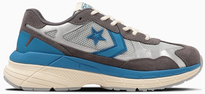 (W) コンバース スターファイア スカーレットレッド アディダス スニーカー グレー/ブルー 34202070 Order (W) コンバース スターファイア スカーレットレッド アディダス スニーカー グレー/ブルー 34202070