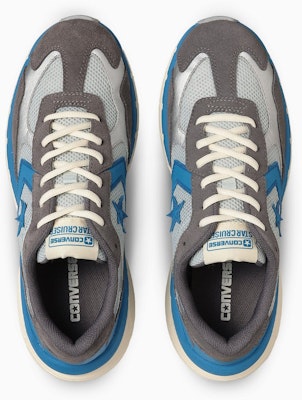 (W) コンバース スターファイア スカーレットレッド アディダス スニーカー グレー/ブルー 34202070 Lookbook (W) コンバース スターファイア スカーレットレッド アディダス スニーカー グレー/ブルー 34202070