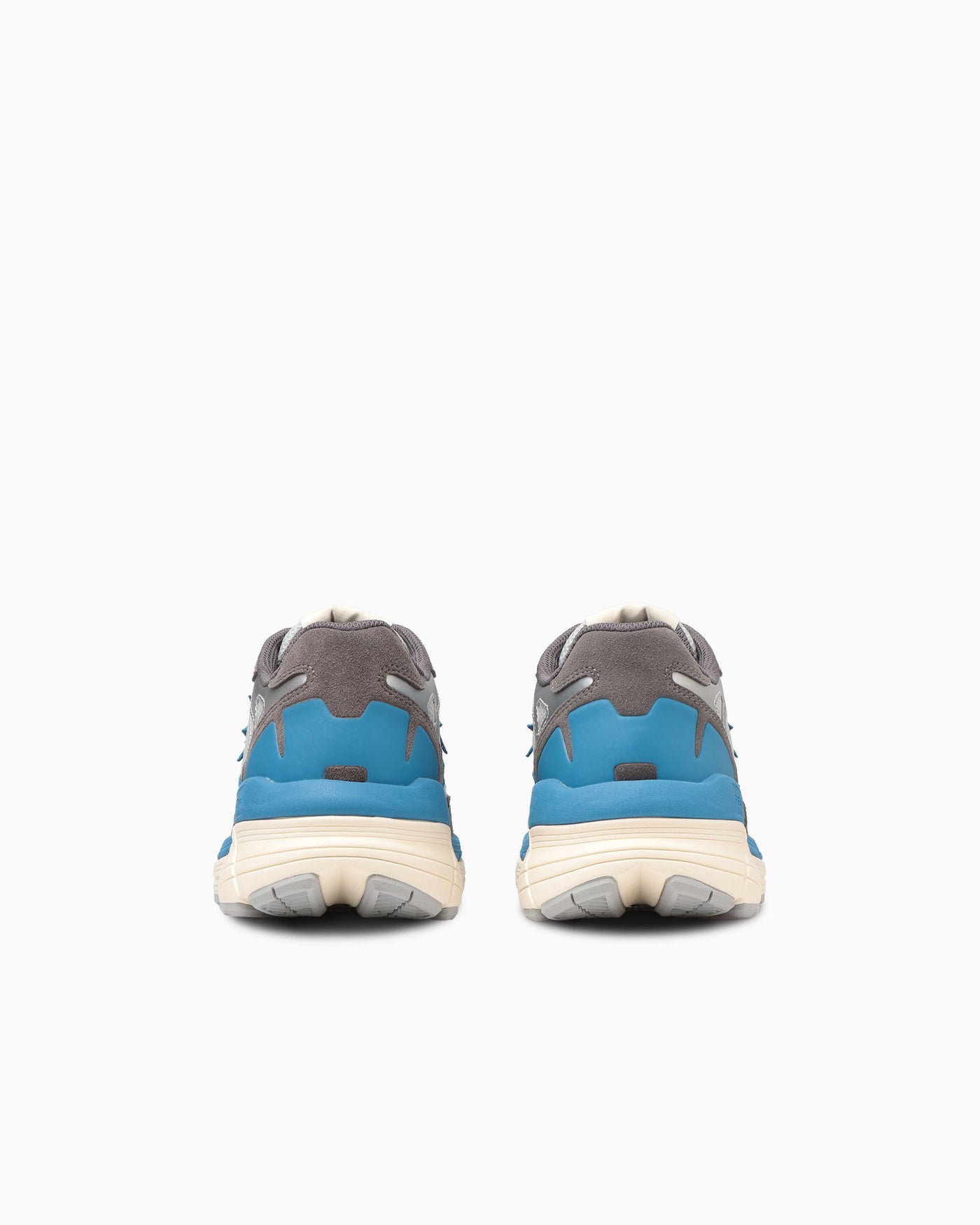 Shop (W) コンバース スターファイア スカーレットレッド アディダス スニーカー グレー/ブルー 34202070