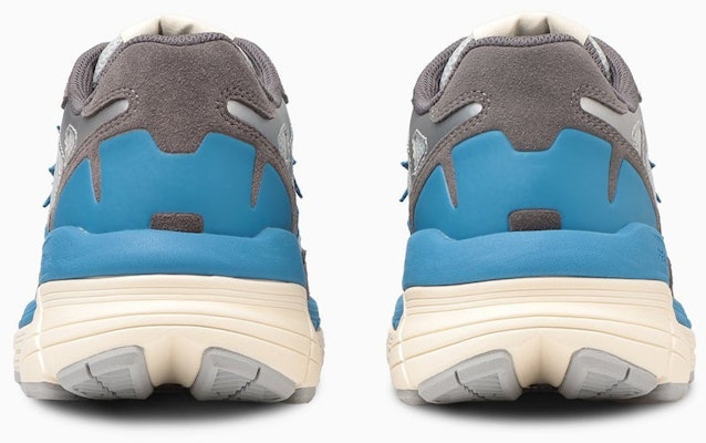 (W) コンバース スターファイア スカーレットレッド アディダス スニーカー グレー/ブルー 34202070 Shop (W) コンバース スターファイア スカーレットレッド アディダス スニーカー グレー/ブルー 34202070