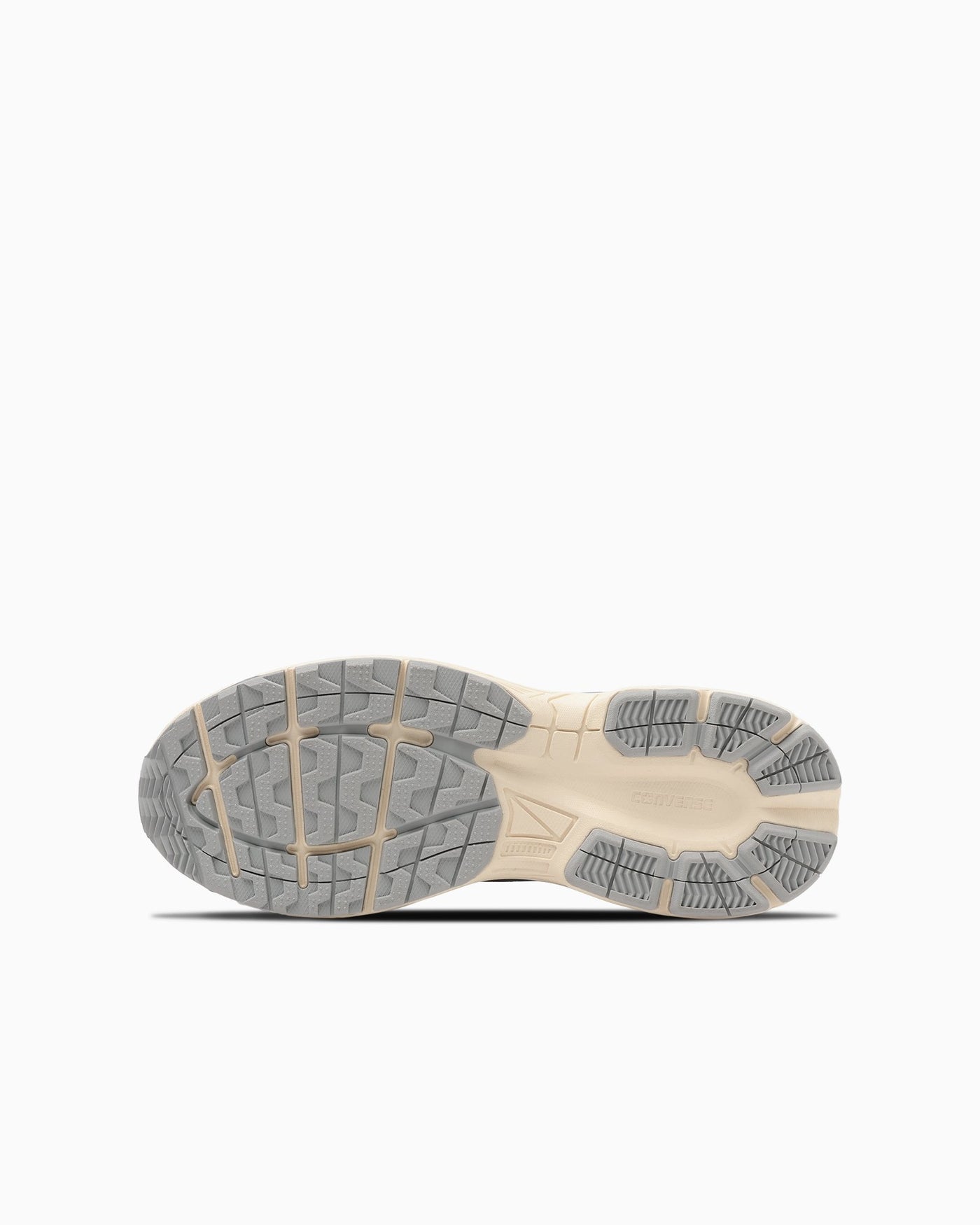 Purchase (W) コンバース スターファイア スカーレットレッド アディダス スニーカー グレー/ブルー 34202070