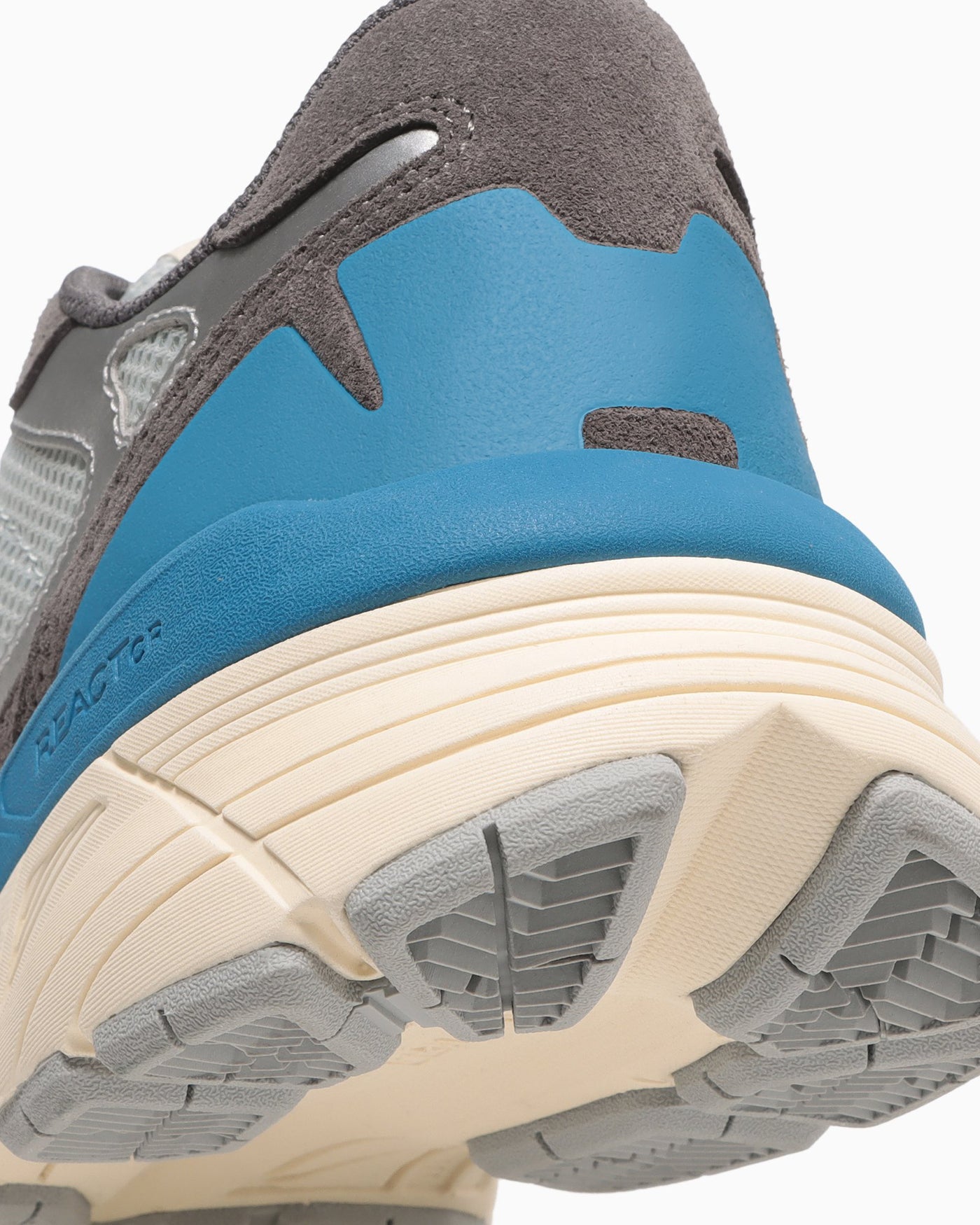 Sizing (W) コンバース スターファイア スカーレットレッド アディダス スニーカー グレー/ブルー 34202070