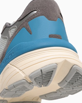 (W) コンバース スターファイア スカーレットレッド アディダス スニーカー グレー/ブルー 34202070 Sizing (W) コンバース スターファイア スカーレットレッド アディダス スニーカー グレー/ブルー 34202070