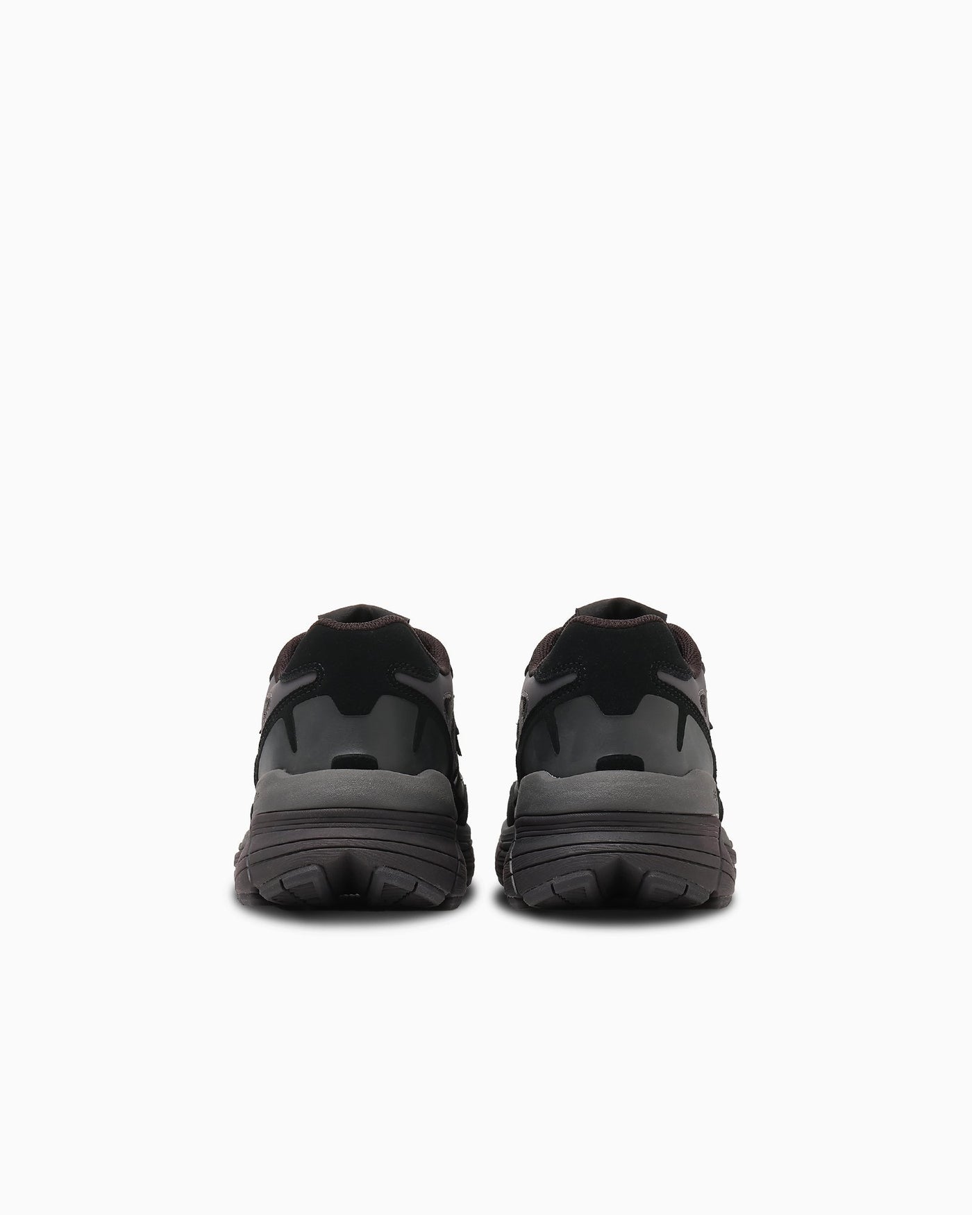 Converse Starfire Scuba Red Sneaker Black/Dark Gray 圖 4