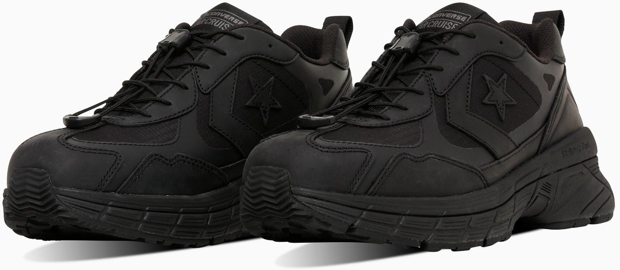 women-converse-starfiresc-re-running-shoes-black-34202240