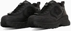 Buy (W) Converse Starfiresc RE Sepatu Lari Hitam 34202240