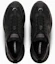 Lookbook (W) Converse Starfiresc RE Sepatu Lari Hitam 34202240