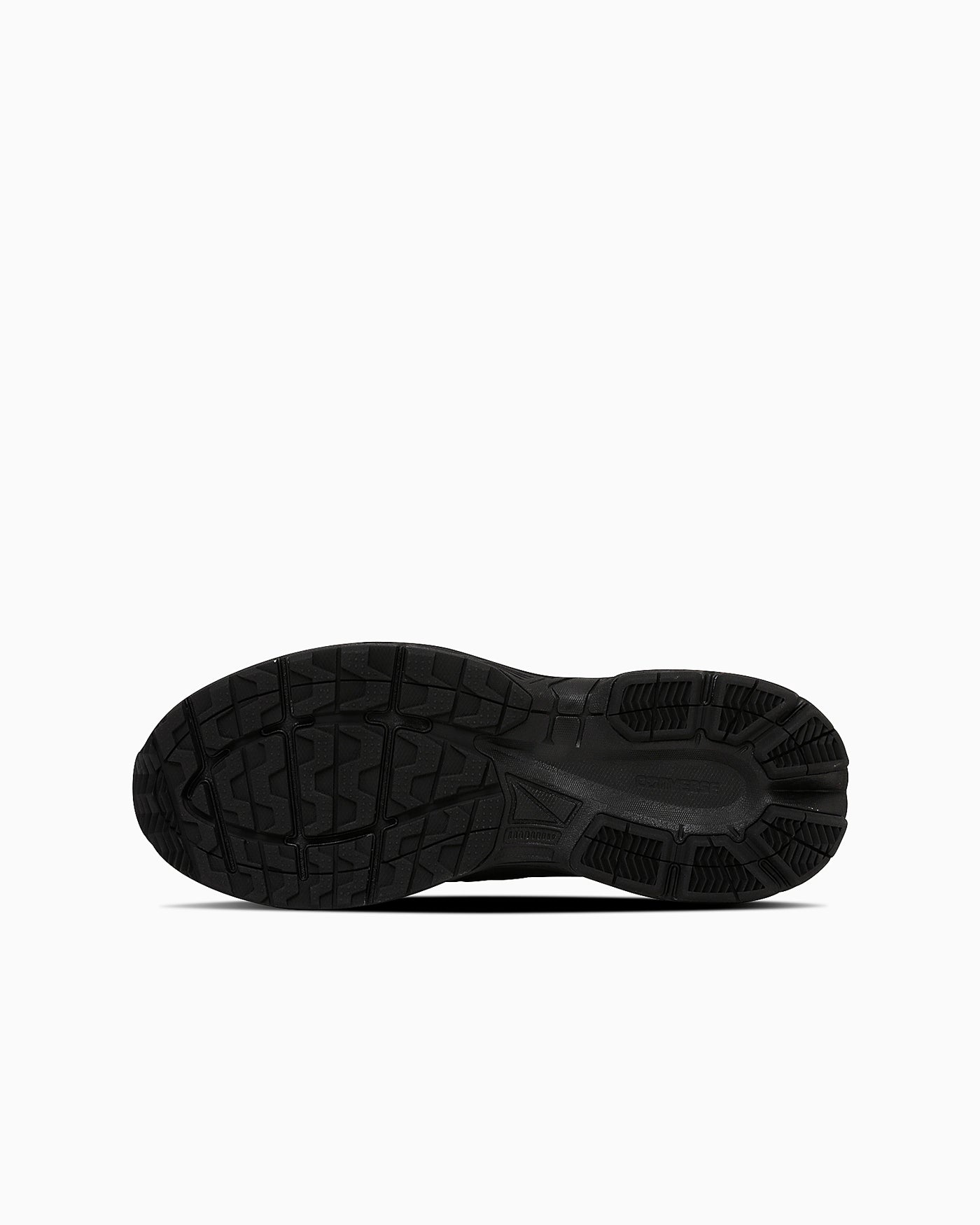 Converse Starfiresc RE  Running Shoes Black 圖 5