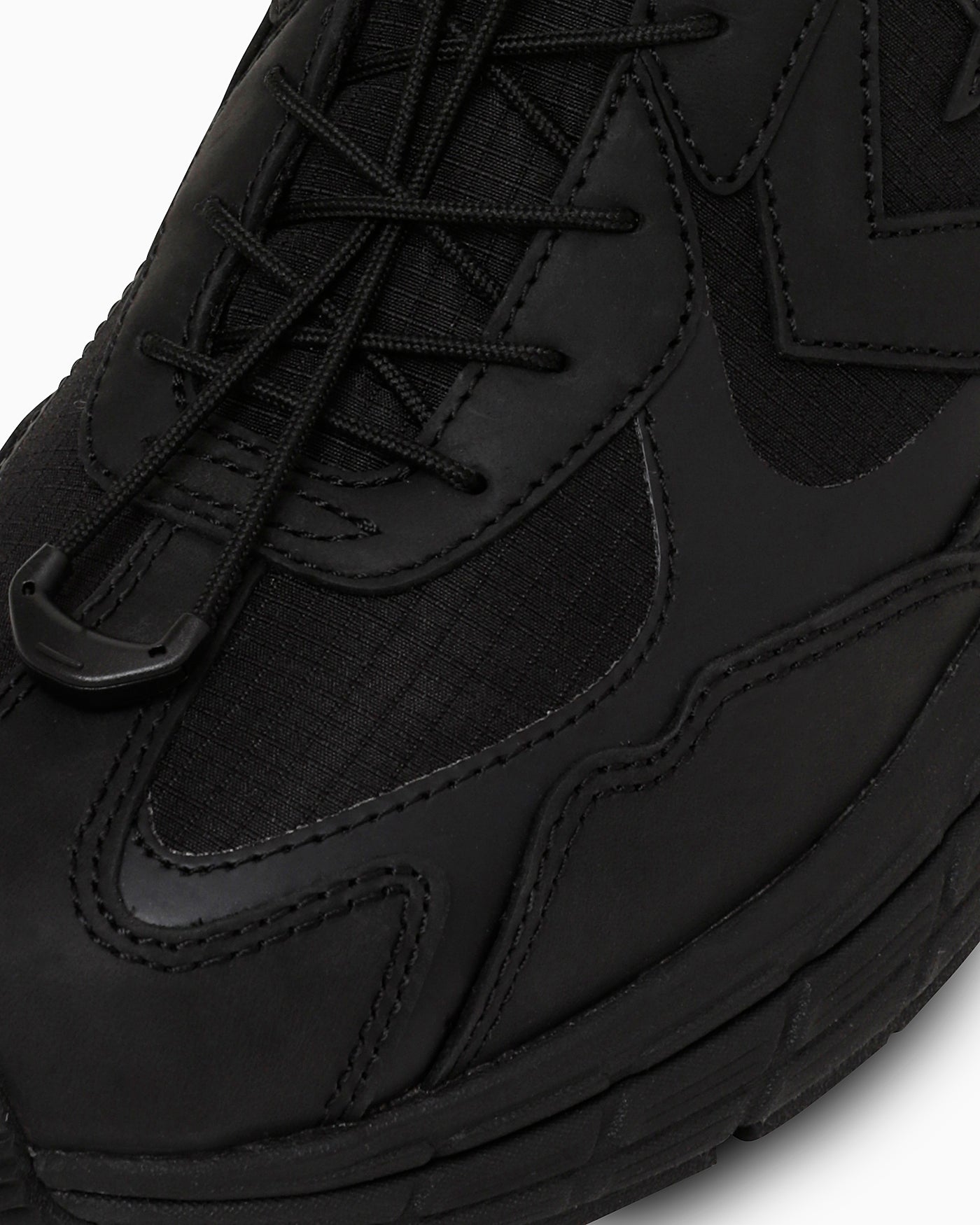 Converse Starfiresc RE  Running Shoes Black 圖 6