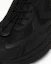 Details for (W) Converse Starfiresc RE Sepatu Lari Hitam 34202240