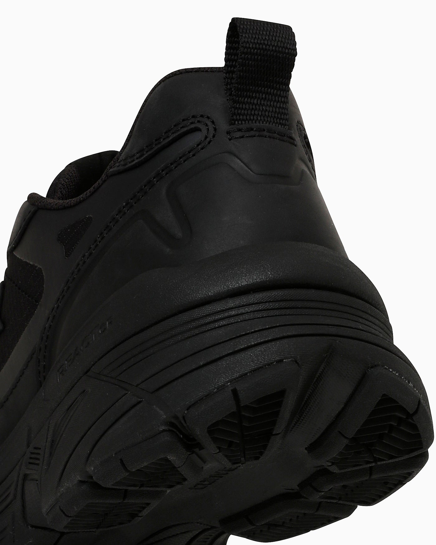 Converse Starfiresc RE  Running Shoes Black 圖 7