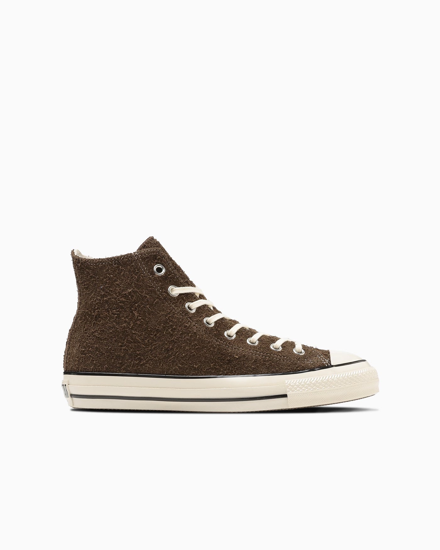 Order (W) Converse Suede All Star Zapatillas Altas Azul 31312641