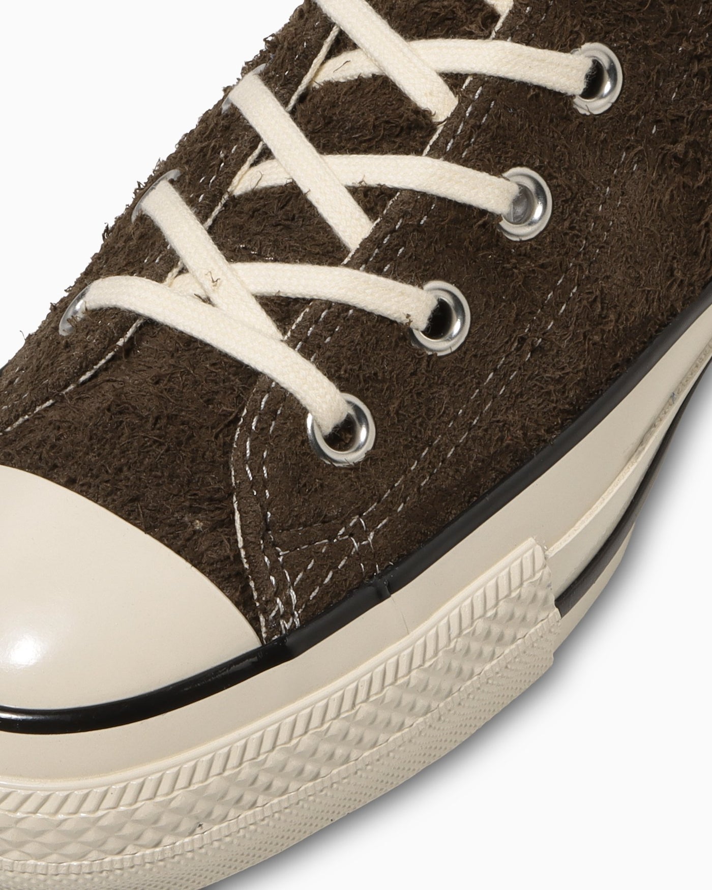 Details for (W) Converse Suede All Star Zapatillas Altas Azul 31312641