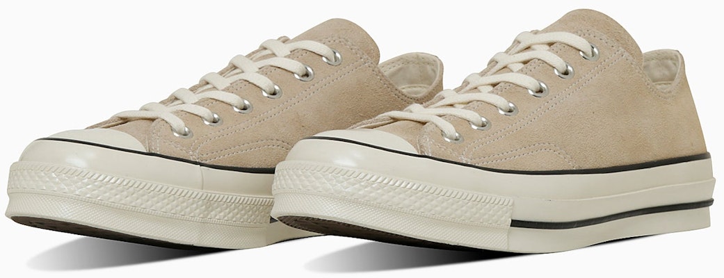 Converse Suede All Star Legacy Ox Low-top Sneakers Biru Kobalt 31314311 Buy Converse Suede All Star Legacy Ox Low-top Sneakers Biru Kobalt 31314311