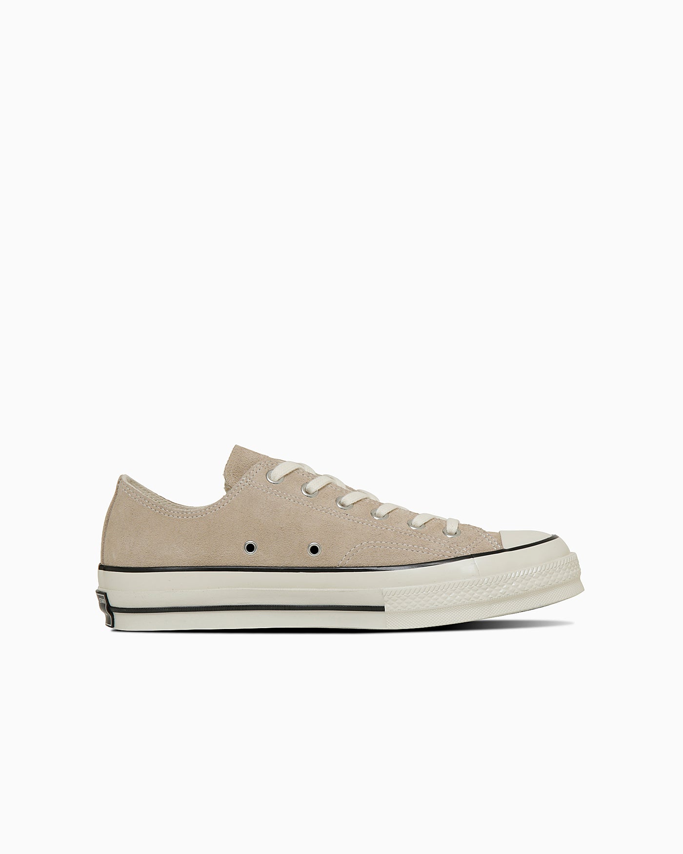 Order Converse Suede All Star Legacy Ox Low-top Sneakers Biru Kobalt 31314311