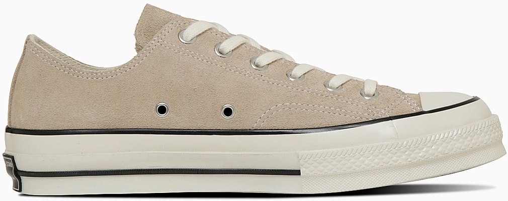 Converse Suede All Star Legacy Ox Low-top Sneakers Biru Kobalt 31314311 Order Converse Suede All Star Legacy Ox Low-top Sneakers Biru Kobalt 31314311