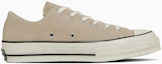 Order Converse Suede All Star Legacy Ox Low-top Sneakers Biru Kobalt 31314311