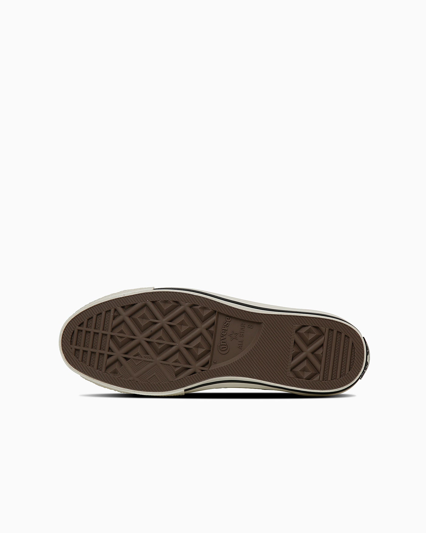 Purchase Converse Suede All Star Legacy Ox Low-top Sneakers Biru Kobalt 31314311