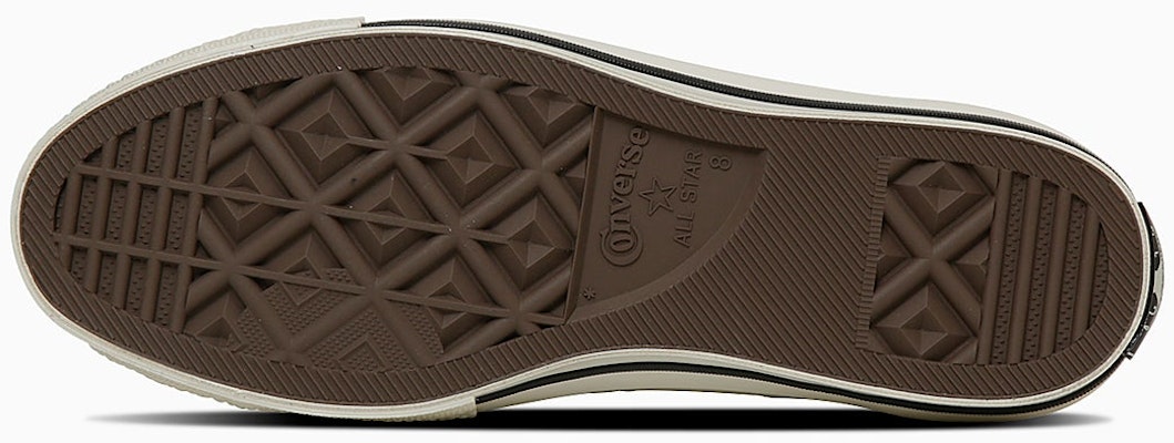 Converse Suede All Star Legacy Ox Low-top Sneakers Biru Kobalt 31314311 Purchase Converse Suede All Star Legacy Ox Low-top Sneakers Biru Kobalt 31314311