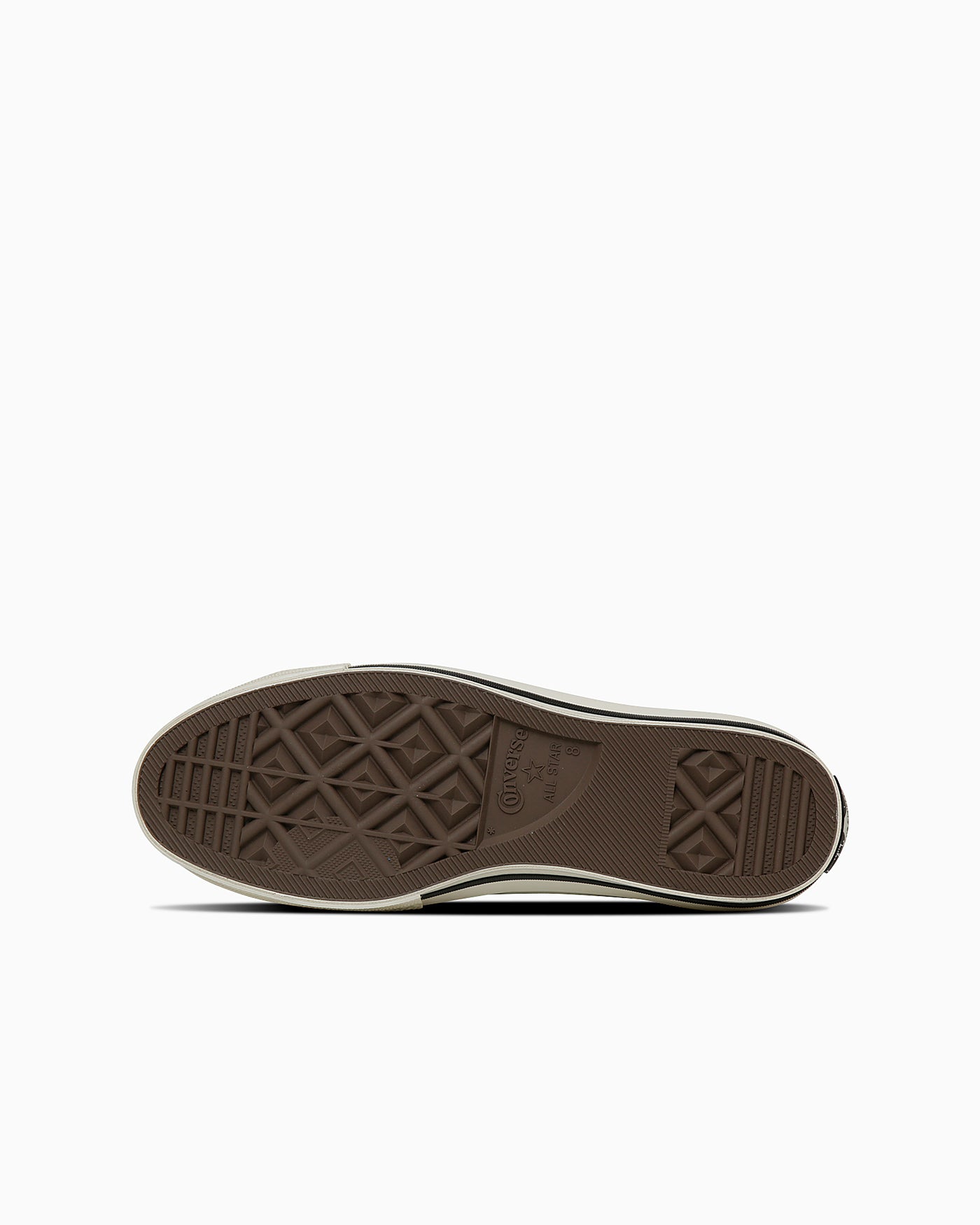 Purchase (W) Converse 麂皮 All Star Legacy Ox 球鞋 深藍色 31314310