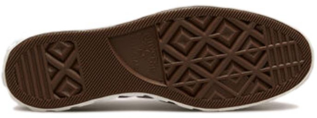 (W) 匡威Taylor All Star Lift 2X 高筒平台鞋「神秘符號」 A03716C Purchase (W) 匡威Taylor All Star Lift 2X 高筒平台鞋「神秘符號」 A03716C