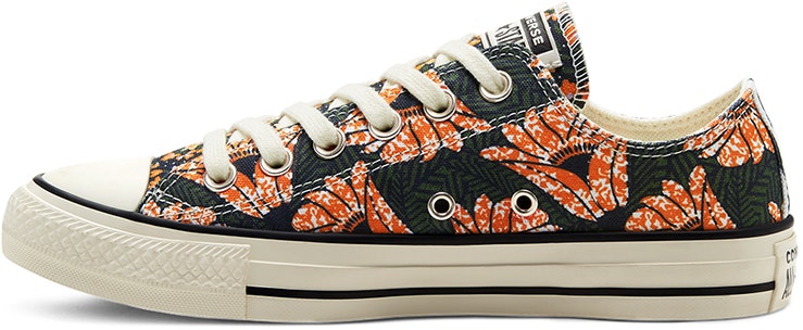 women-converse-twisted-summer-chuck-taylor-all-star-low-top-white-red-568296-c