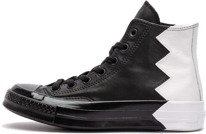 women-converse-vltg-high-black-564968-c