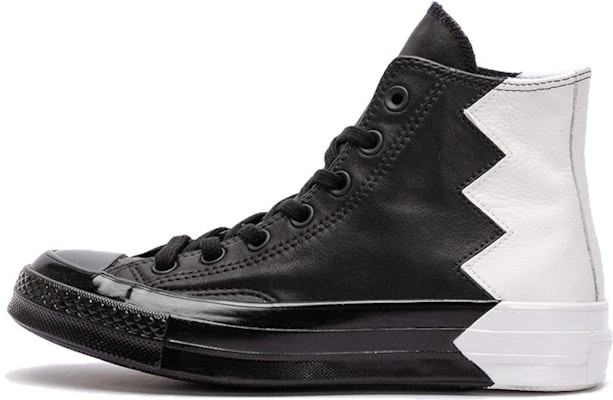 (W) Converse VLTG High 'Hitam' 564968C Buy (W) Converse VLTG High 'Hitam' 564968C