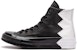 (W) Converse VLTG High 'Hitam' 564968C