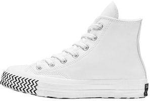 (Women) Converse VLTG High 'Black' 564970C (Women) Converse VLTG High 'Black' 564970C