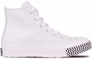 (Women) Converse VLTG High 'Black' 564970C (Women) Converse VLTG High 'Black' 564970C