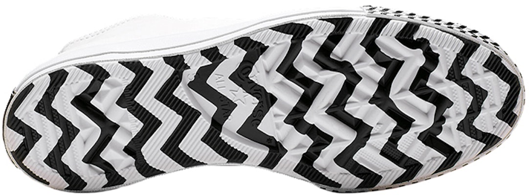 (W) Converse VLTG Tinggi 'Hitam' 564970C Purchase (W) Converse VLTG Tinggi 'Hitam' 564970C
