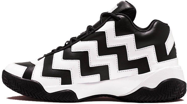 converse-vltg-mid-black-white-wmns
