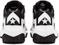 Shop (W) Converse VLTG Mid 'Hitam Putih' 565061C