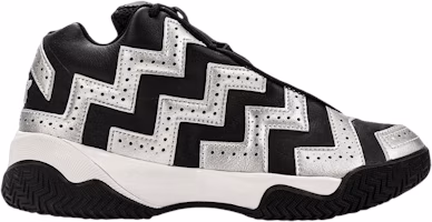 (Women) Converse VLTG Mid 'Space Cowgirl' 565531C (Women) Converse VLTG Mid 'Space Cowgirl' 565531C