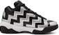 (W) Converse VLTG Mid 'Space Cowgirl' Wanita 565531C