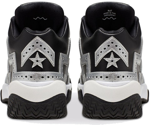 (W) Converse VLTG Mid 'Space Cowgirl' Wanita 565531C Shop (W) Converse VLTG Mid 'Space Cowgirl' Wanita 565531C