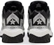 Shop (W) Converse VLTG Mid 'Space Cowgirl' Wanita 565531C
