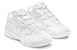 (W) Converse VLTG Mid 'Putih Triple' 565062C