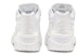 (W) Converse VLTG Mid 'Putih Triple' 565062C
